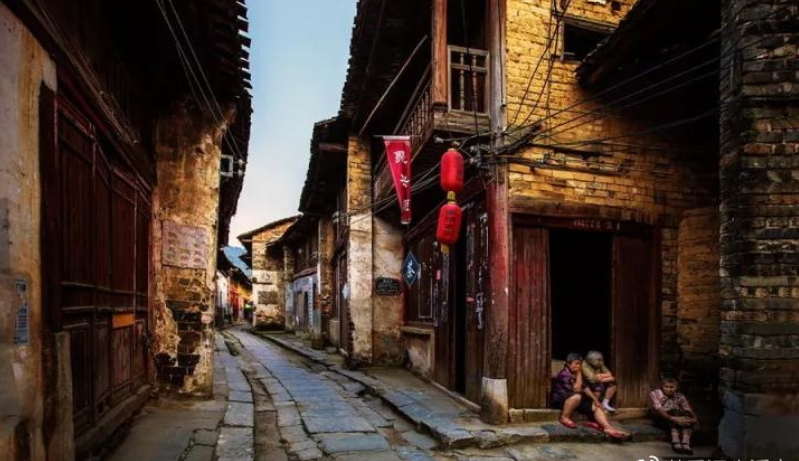 1546930556433984.png image.png