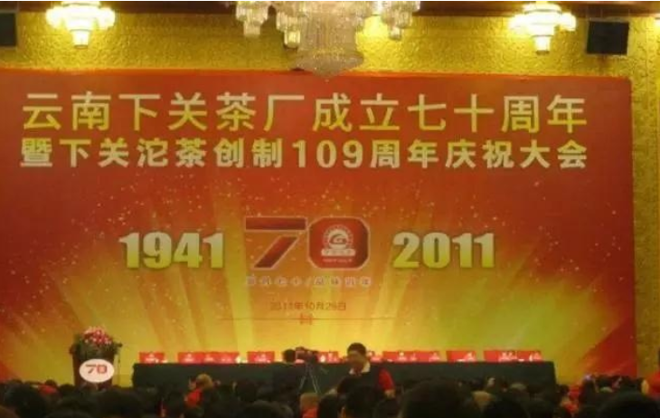 1546930506736243.png image.png