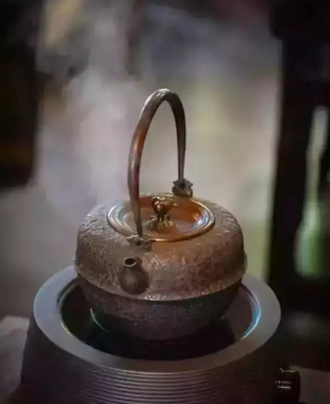 1547519595951977.png image.png