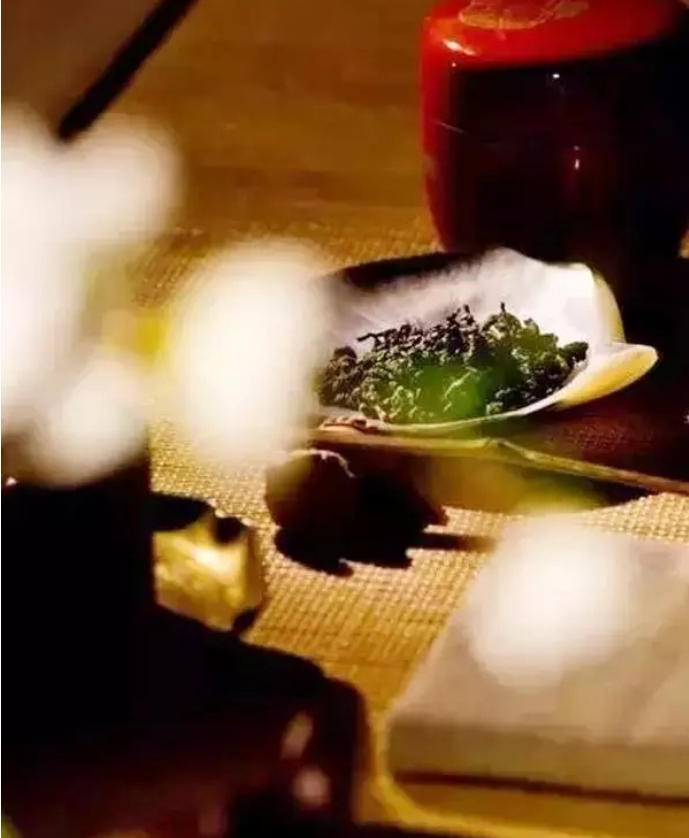 1547519560125776.png image.png