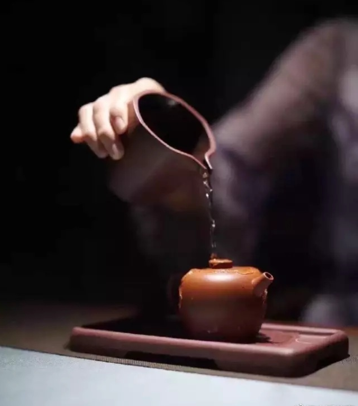 1547519583705115.png image.png