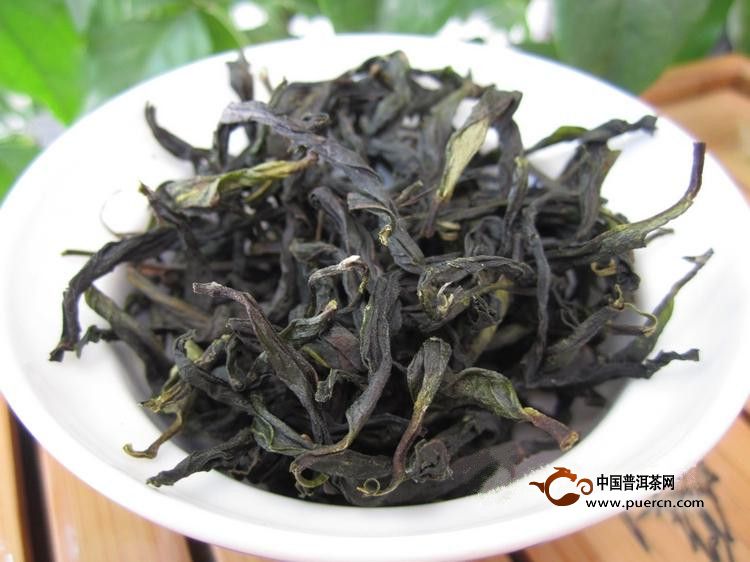 单枞茶秋茶和春茶哪个最好？